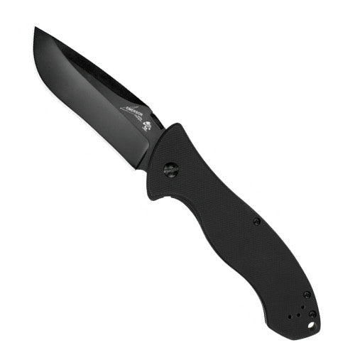 Kershaw - Emerson - CQC-9K - 6045BLK