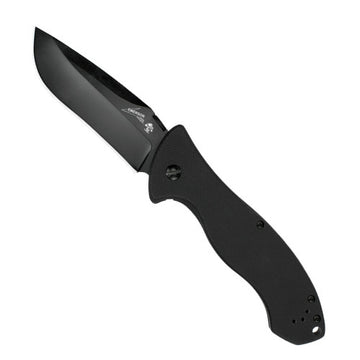 Kershaw - Emerson - CQC-9K - 6045BLK