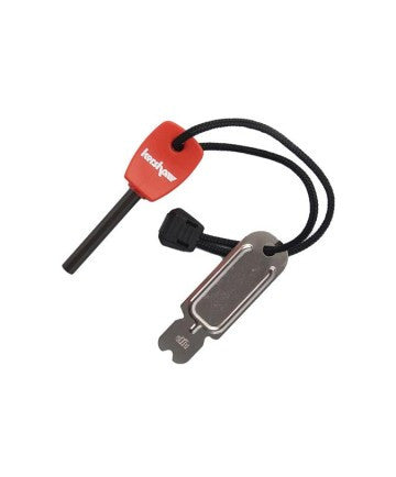 Kershaw - FIRE - STARTER - 1019X