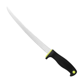 Kershaw - Fish Fillet Knife - 9in - Fixed Blade - 1259X