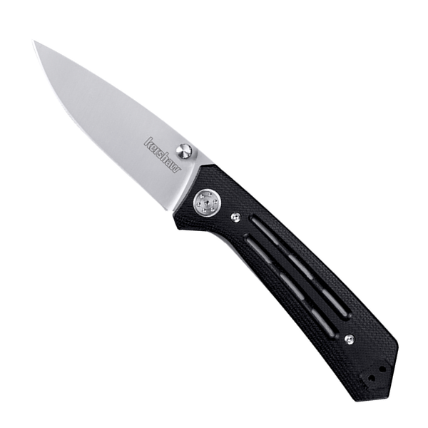 Kershaw - Injection 3.5 - 3830