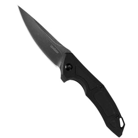Kershaw - Method - Flipper - 1170