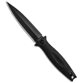 Kershaw - Secret Agent - Boot Knife - 4007