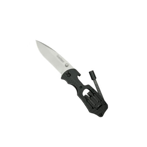 Kershaw - Select Fire - Plain Edge - Multi-Tool - 1920