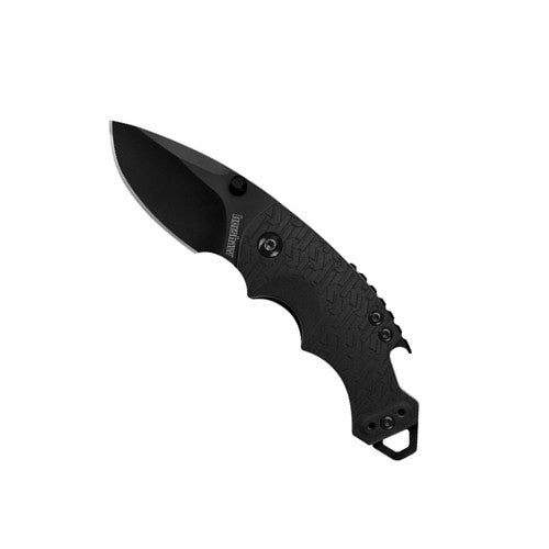 Kershaw - Shuffle - Black - 8700BLK