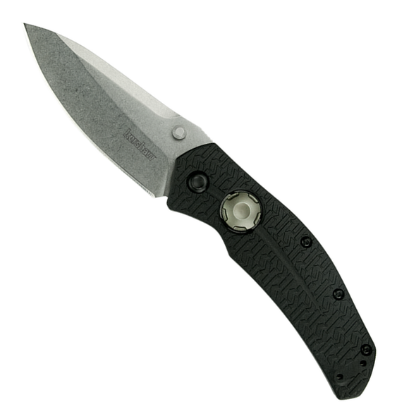 Kershaw - Thistle - Liner Lock - 3812