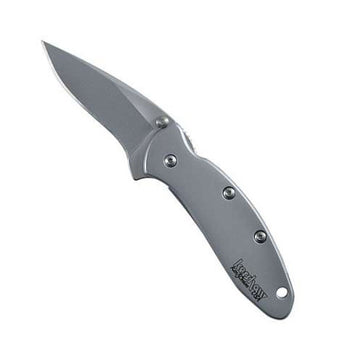 Kershaw Knives - Chive - Stainless - 1600