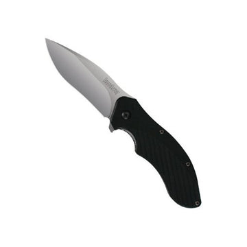 Kershaw Knives - Clash - 1605