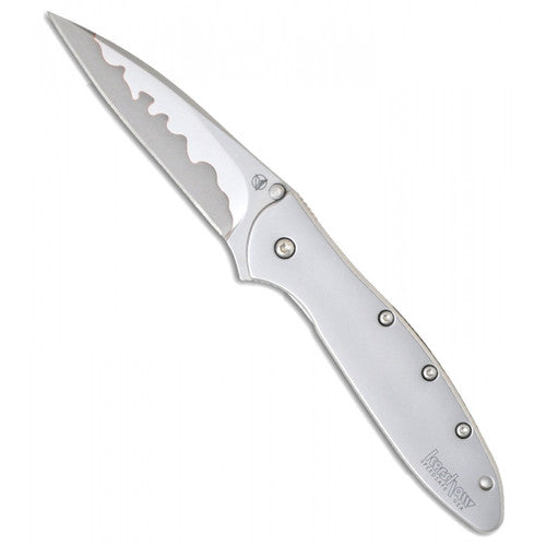 Kershaw Knives - Leek - Composite - 1660CB