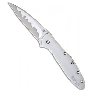 Kershaw Knives - Leek - Composite - 1660CB