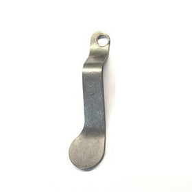 KeyBar - Deep Carry Pocket Clip - DCTPC