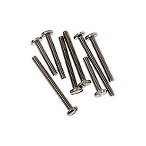KeyBar - Extension Screw Set - ESS