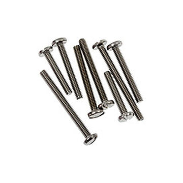 KeyBar - Extension Screw Set - ESS