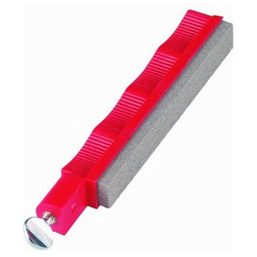 Lansky - Coarse Grit HONE - S0120