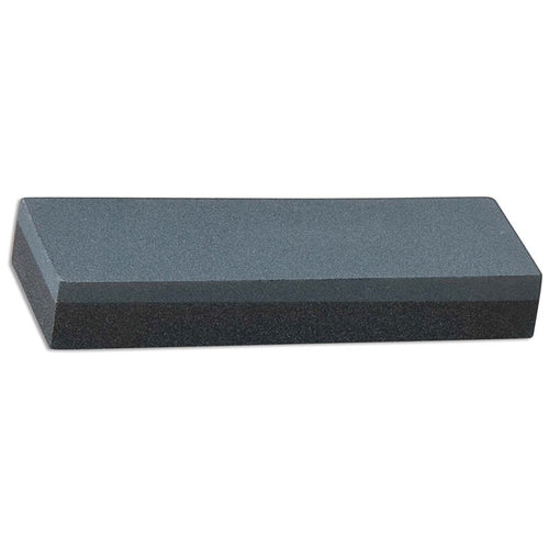 Lansky - Dual Grit - ComboStone Knife Sharpener - 6 Inch - LK-LCB6FC