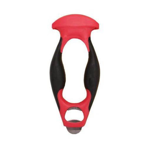 Lansky - Hammerhead Carbide/Ceramic Sharpener & Opener - HH01