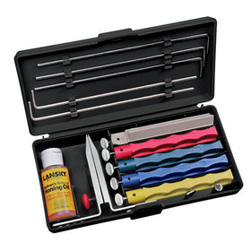 Lansky - PROFESSIONAL Sharp System - LKCPR