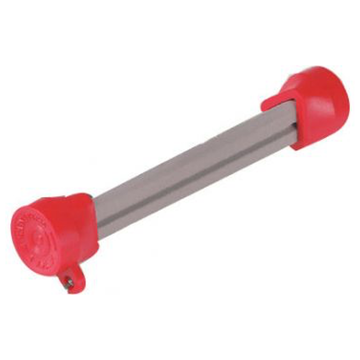 Lansky - SPYDERCO Serr Sharp MED Grit - LTRSP