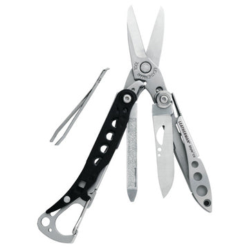Leatherman - Style CS - Black GFN - 831206