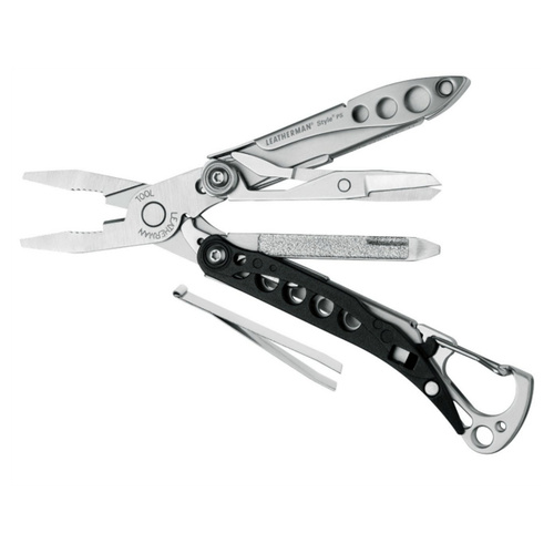 Leatherman - Style PS - Multi-Tool - 831488