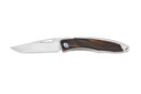 Chris Reeve Knives Mnandi - Macassar Ebony - MNA-1016-1