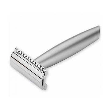 Merkur - Matte Safety Razor - 44002