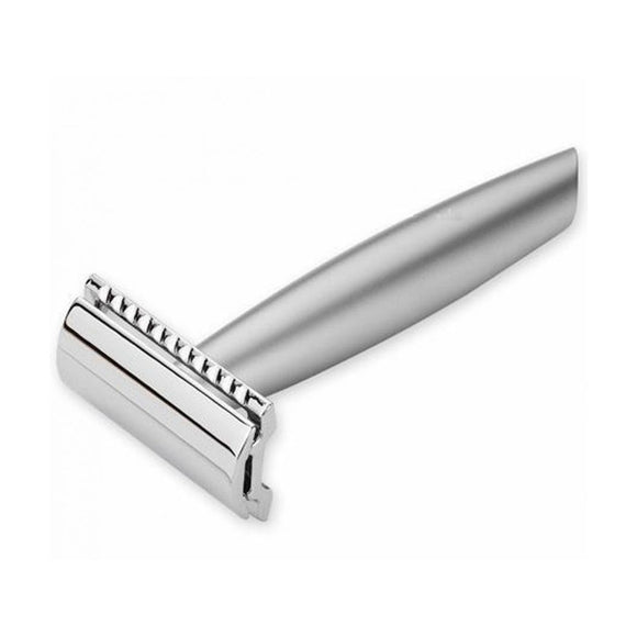 Merkur - Matte Safety Razor - 44002
