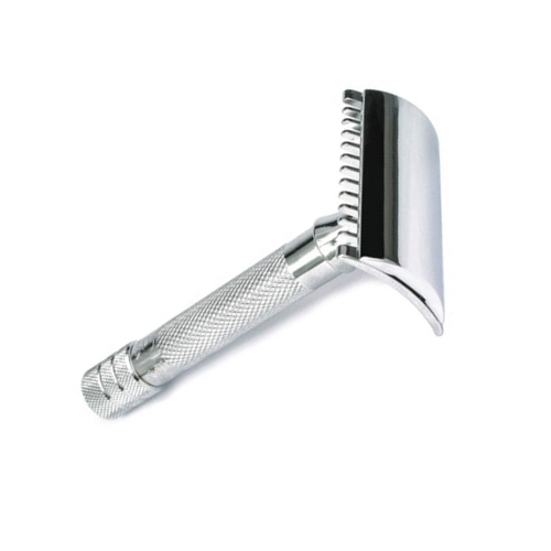 Merkur - SHAVING RAZOR - 90 15 001