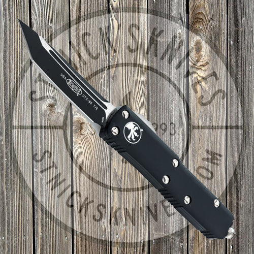 Microtech - 233-1