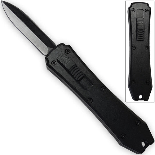 OTF - Black - 9931-1BK