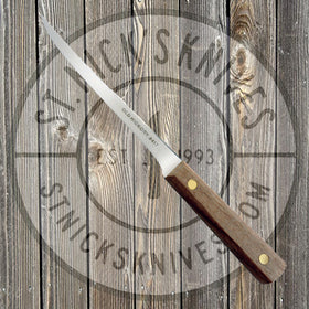 Old Hickory - 417 - Filet Knife - 1270