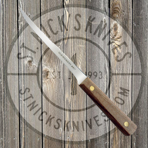 Kitchen Cutlery