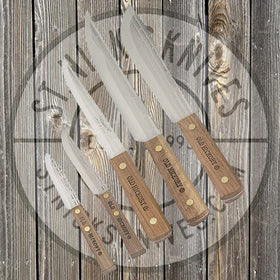 Old Hickory - 705 - 5 PC. Set - O7180