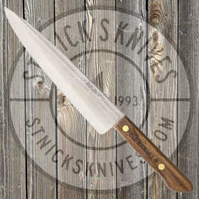 Old Hickory - 79-8” - Cook Knife - O7045