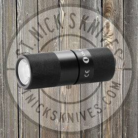 Olight - 130 Lumens - I1R-EOS