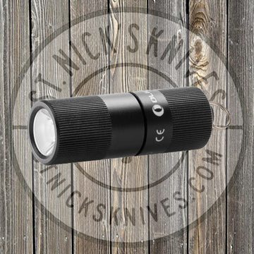 Olight - 130 Lumens - I1R-EOS