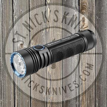 Olight - 3200 Lumens - Rechargable - EOL - SEEKER2-PRO