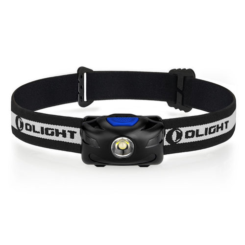 Olight - IR Active Headlamp - OL-H05S