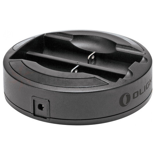 Olight - Omni Dock II Battery Charger - OL-Omni-Dock