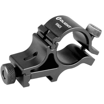 Olight - WM25 Weapon Mount - OL-WM25