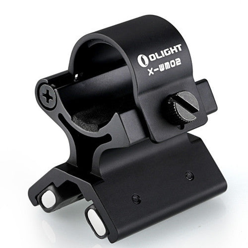 Olight - Weapon Mount - OL-WM02