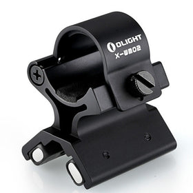 Olight - Weapon Mount - OL-WM02