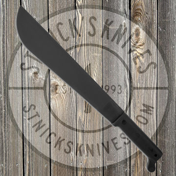 Ontario - CT1 - Traditional Cutlass 12” - O8295