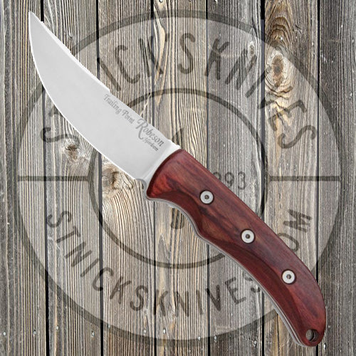 Ontario - Heirloom Trail Point - 8699