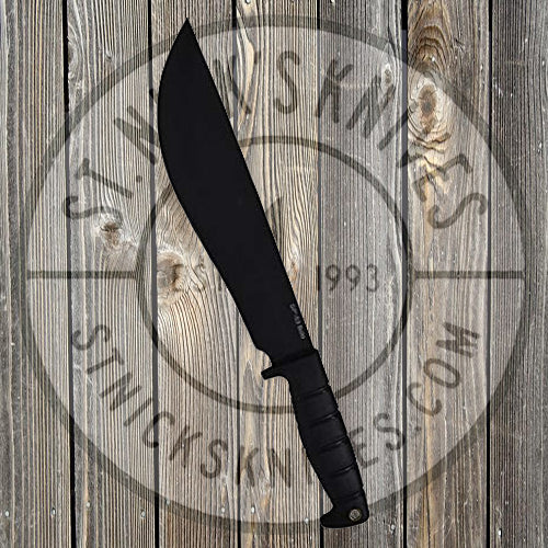 Ontario - SP - 53 - Bolo - W/ Nylon Sheath - 8689