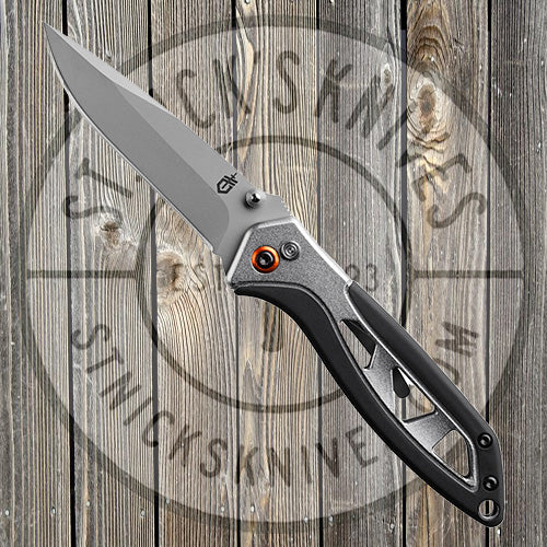 Gerber - Outrigger - 31-001751N