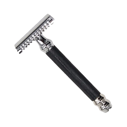 Parker - Safety Razor - Open Comb - 26C