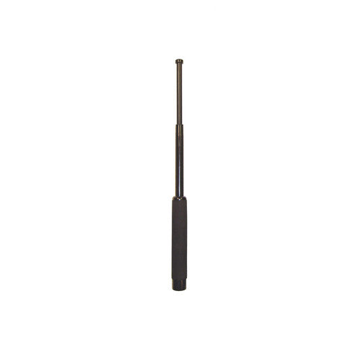 PSP - Expandable Baton W/Sheath - 16 Inch - Foam Grip - NS16F
