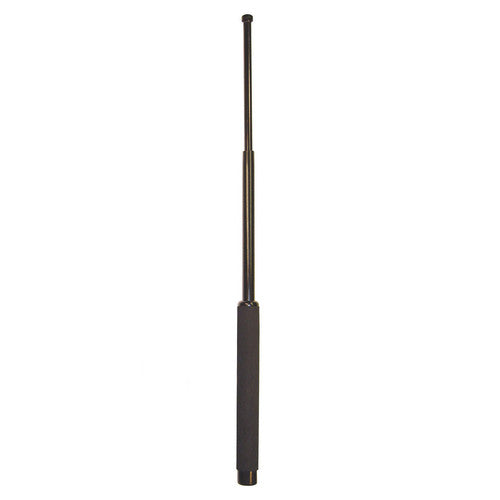 PSP - Expandable Baton W/Sheath - 26 Inch - Foam Grip - NS26F