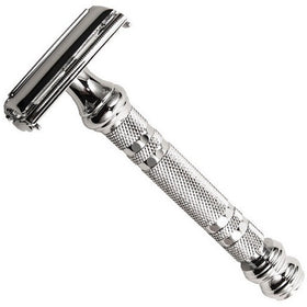 Parker - Butterfly Safety Razor - 66R